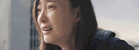 _诈骗13.9亿、金条茅台垫桌腿，王丽坤"豪门"成噩梦 ，刘涛深受其害_诈骗13.9亿、金条茅台垫桌腿，王丽坤"豪门"成噩梦 ，刘涛深受其害