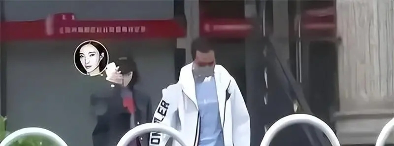 诈骗13.9亿、金条茅台垫桌腿，王丽坤"豪门"成噩梦 ，刘涛深受其害_诈骗13.9亿、金条茅台垫桌腿，王丽坤"豪门"成噩梦 ，刘涛深受其害_