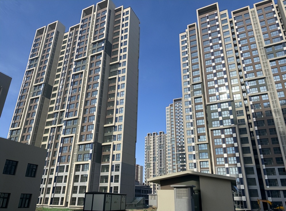 诈骗13.9亿、金条茅台垫桌腿，王丽坤"豪门"成噩梦 ，刘涛深受其害_诈骗13.9亿、金条茅台垫桌腿，王丽坤"豪门"成噩梦 ，刘涛深受其害_