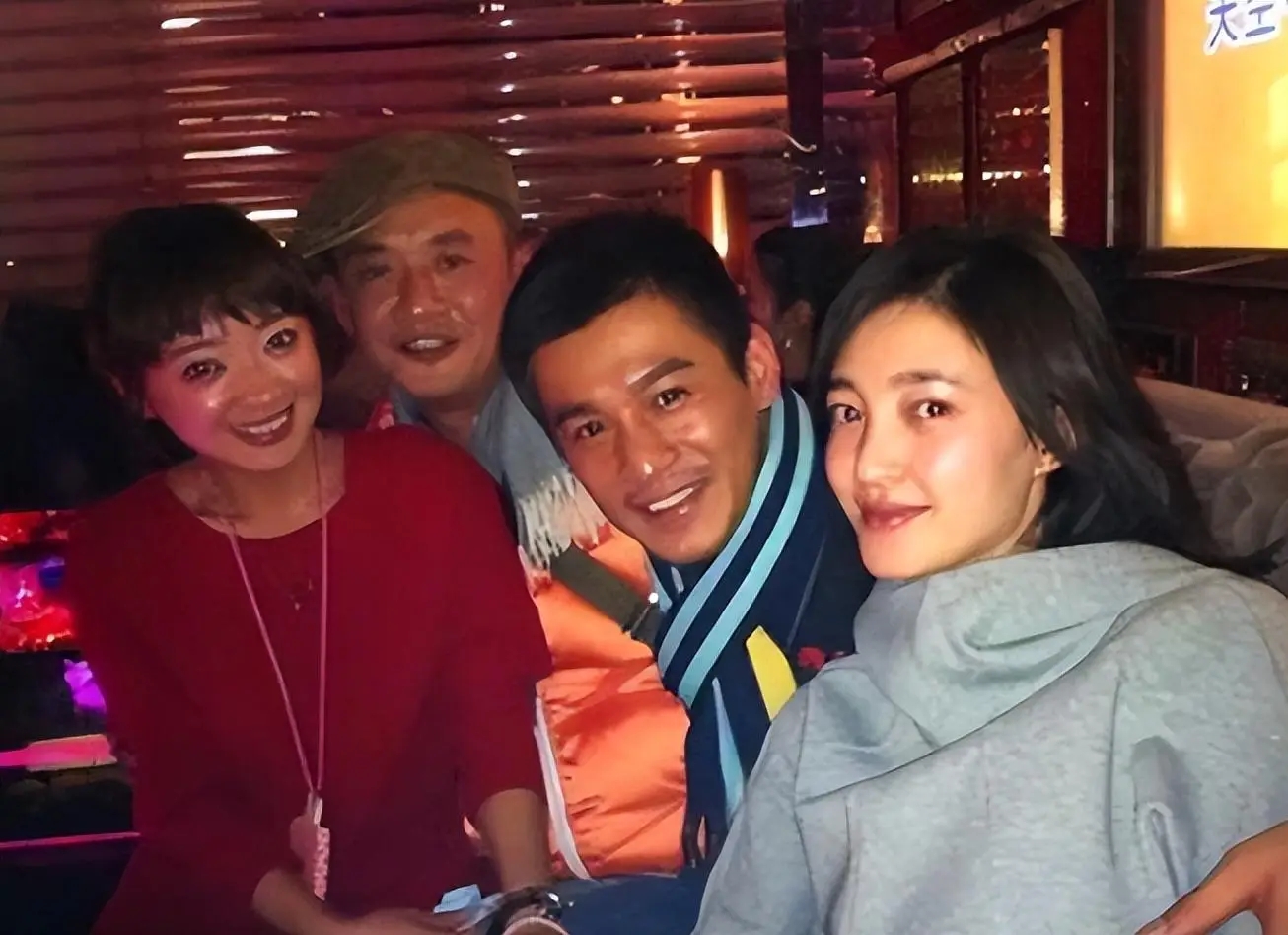 _诈骗13.9亿、金条茅台垫桌腿，王丽坤"豪门"成噩梦 ，刘涛深受其害_诈骗13.9亿、金条茅台垫桌腿，王丽坤"豪门"成噩梦 ，刘涛深受其害