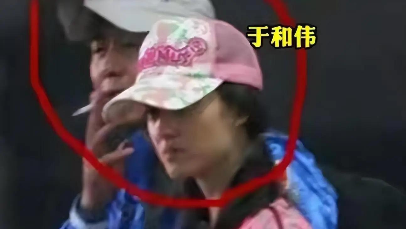 诈骗13.9亿、金条茅台垫桌腿，王丽坤"豪门"成噩梦 ，刘涛深受其害__诈骗13.9亿、金条茅台垫桌腿，王丽坤"豪门"成噩梦 ，刘涛深受其害