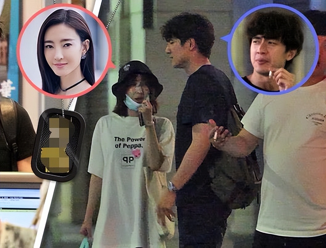 _诈骗13.9亿、金条茅台垫桌腿，王丽坤"豪门"成噩梦 ，刘涛深受其害_诈骗13.9亿、金条茅台垫桌腿，王丽坤"豪门"成噩梦 ，刘涛深受其害