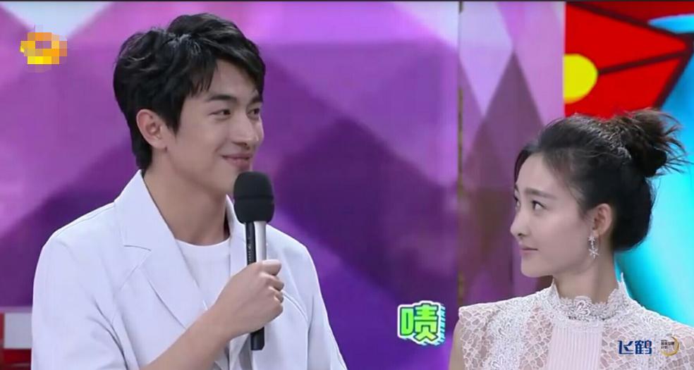 诈骗13.9亿、金条茅台垫桌腿，王丽坤"豪门"成噩梦 ，刘涛深受其害_诈骗13.9亿、金条茅台垫桌腿，王丽坤"豪门"成噩梦 ，刘涛深受其害_