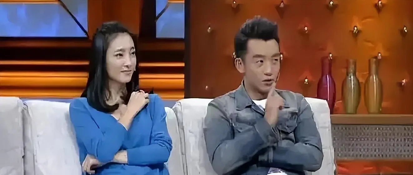 诈骗13.9亿、金条茅台垫桌腿，王丽坤"豪门"成噩梦 ，刘涛深受其害_诈骗13.9亿、金条茅台垫桌腿，王丽坤"豪门"成噩梦 ，刘涛深受其害_