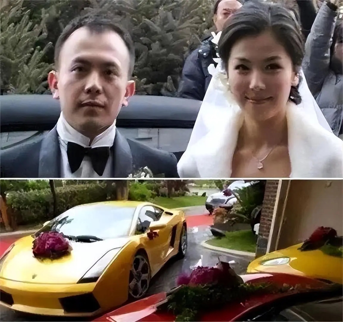 诈骗13.9亿、金条茅台垫桌腿，王丽坤"豪门"成噩梦 ，刘涛深受其害_诈骗13.9亿、金条茅台垫桌腿，王丽坤"豪门"成噩梦 ，刘涛深受其害_