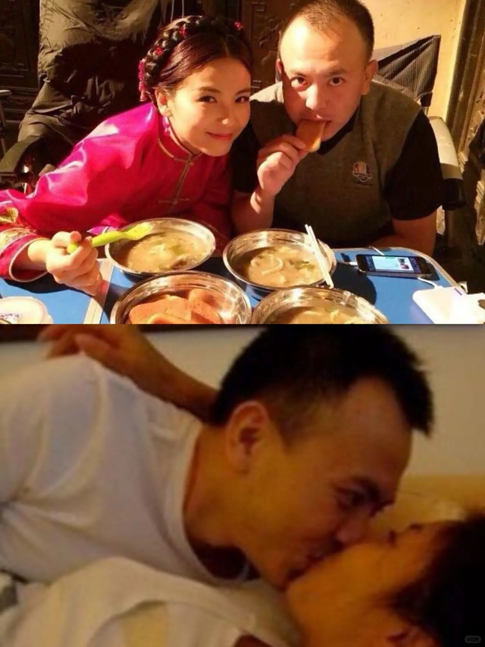 诈骗13.9亿、金条茅台垫桌腿，王丽坤"豪门"成噩梦 ，刘涛深受其害_诈骗13.9亿、金条茅台垫桌腿，王丽坤"豪门"成噩梦 ，刘涛深受其害_