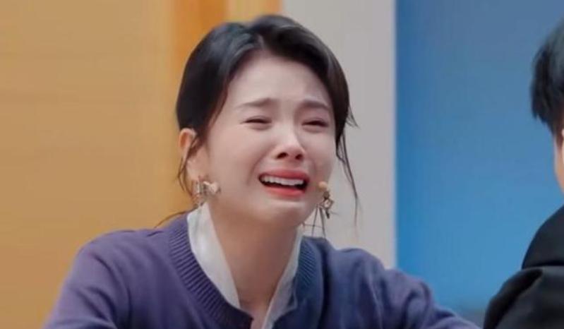 诈骗13.9亿、金条茅台垫桌腿，王丽坤"豪门"成噩梦 ，刘涛深受其害__诈骗13.9亿、金条茅台垫桌腿，王丽坤"豪门"成噩梦 ，刘涛深受其害