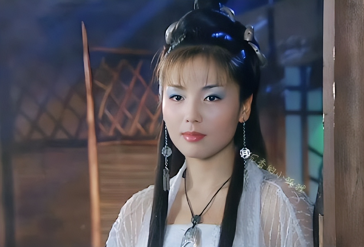 _诈骗13.9亿、金条茅台垫桌腿，王丽坤"豪门"成噩梦 ，刘涛深受其害_诈骗13.9亿、金条茅台垫桌腿，王丽坤"豪门"成噩梦 ，刘涛深受其害