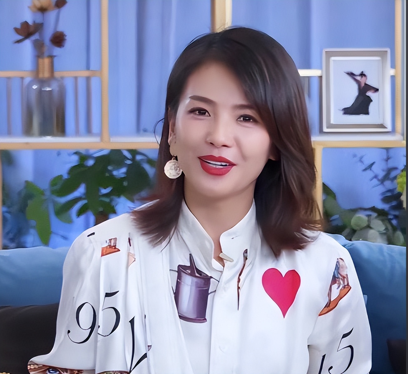 _诈骗13.9亿、金条茅台垫桌腿，王丽坤"豪门"成噩梦 ，刘涛深受其害_诈骗13.9亿、金条茅台垫桌腿，王丽坤"豪门"成噩梦 ，刘涛深受其害