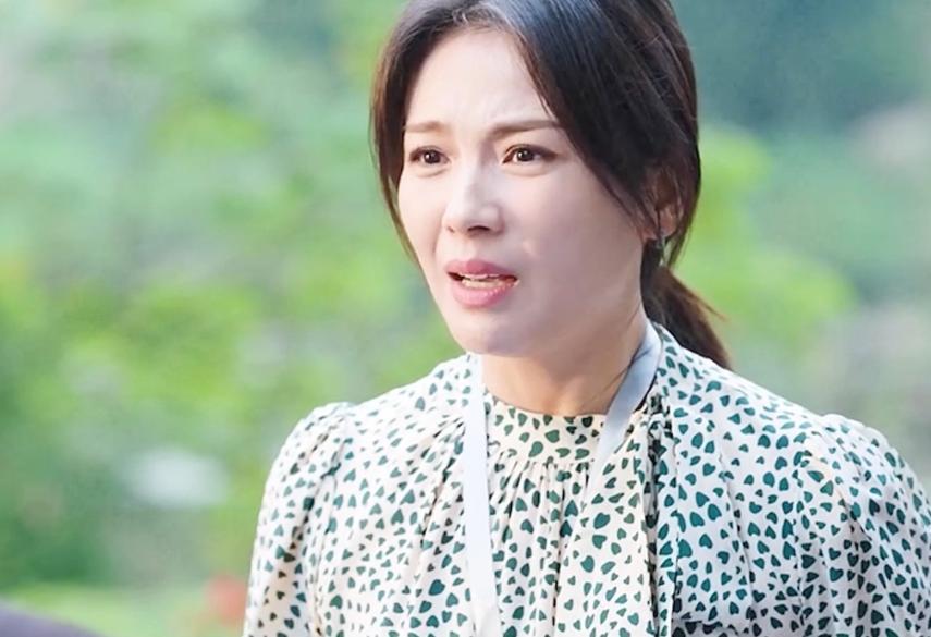 诈骗13.9亿、金条茅台垫桌腿，王丽坤"豪门"成噩梦 ，刘涛深受其害__诈骗13.9亿、金条茅台垫桌腿，王丽坤"豪门"成噩梦 ，刘涛深受其害