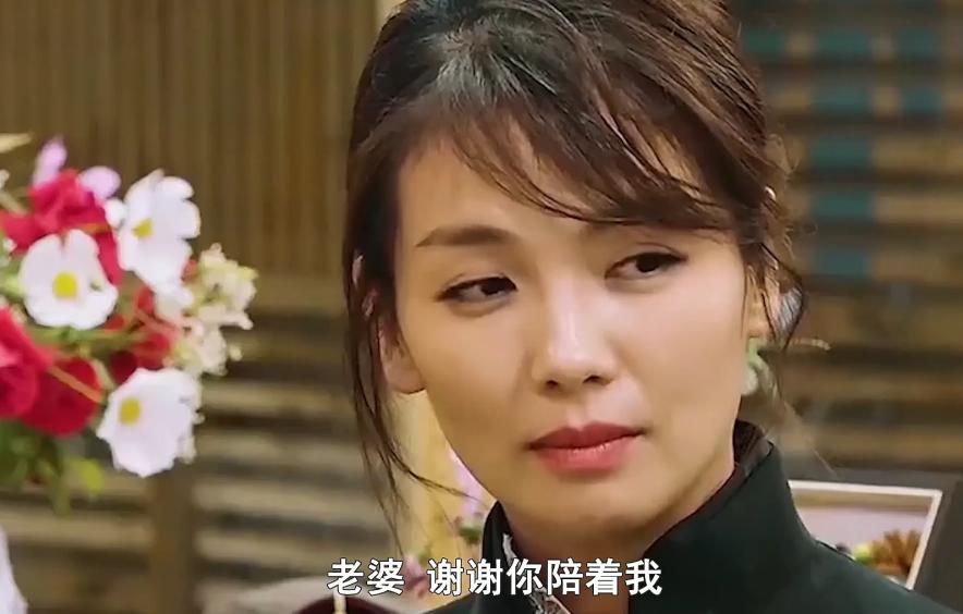 诈骗13.9亿、金条茅台垫桌腿，王丽坤"豪门"成噩梦 ，刘涛深受其害__诈骗13.9亿、金条茅台垫桌腿，王丽坤"豪门"成噩梦 ，刘涛深受其害