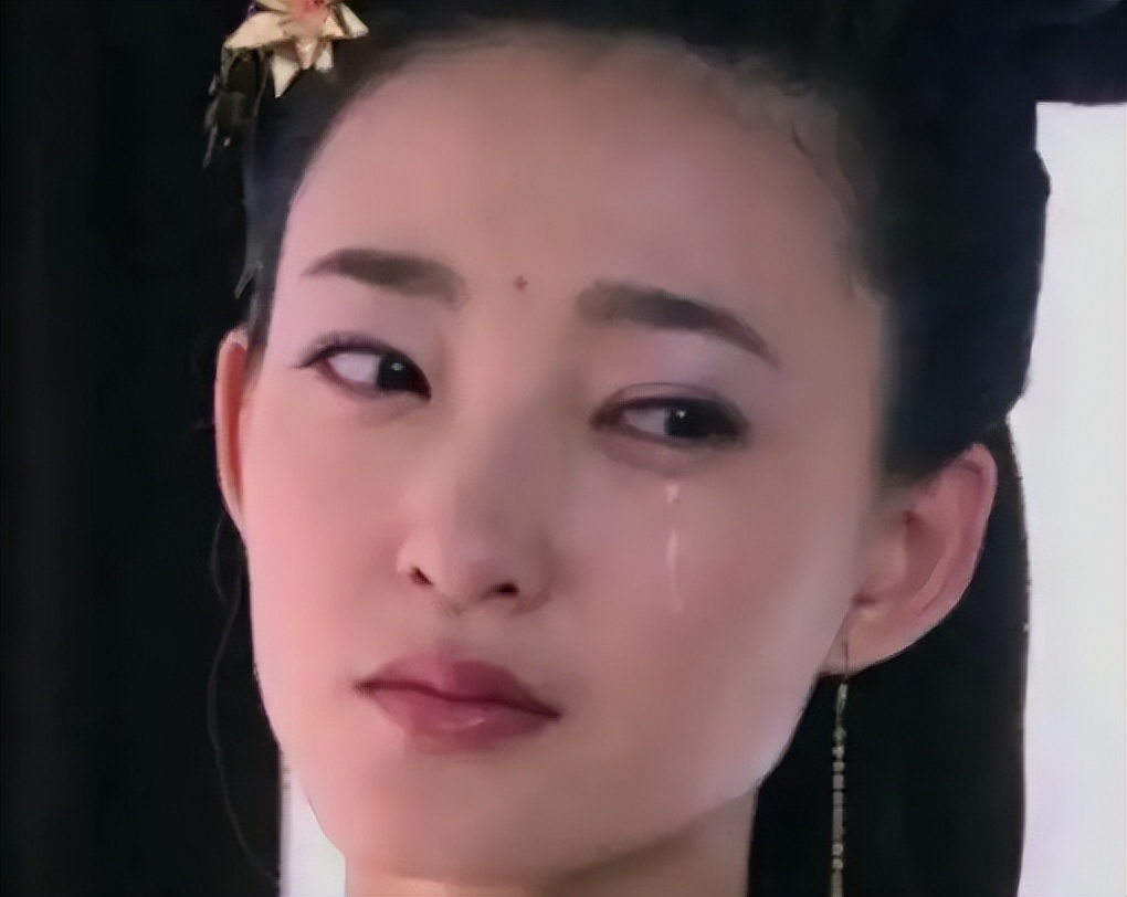 _诈骗13.9亿、金条茅台垫桌腿，王丽坤"豪门"成噩梦 ，刘涛深受其害_诈骗13.9亿、金条茅台垫桌腿，王丽坤"豪门"成噩梦 ，刘涛深受其害