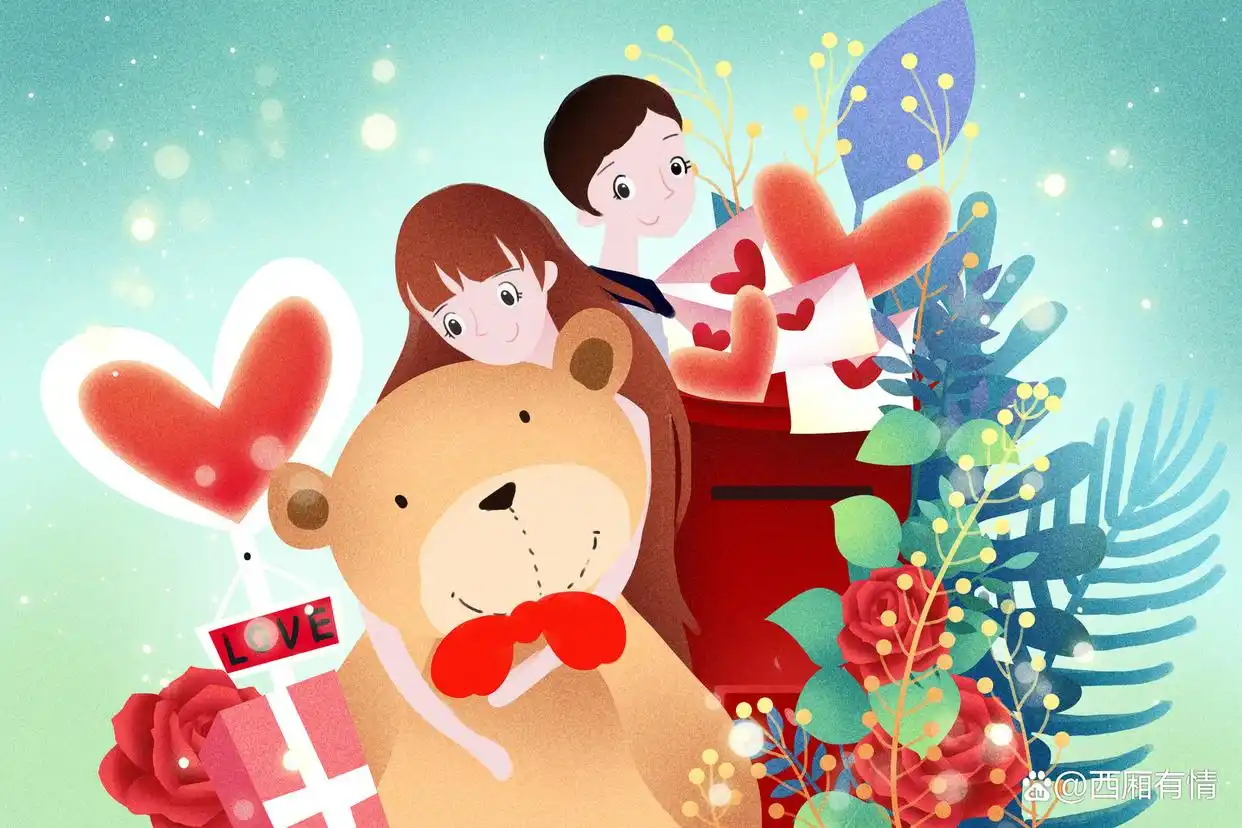 _一个男人失控是什么样子_男人爱上女人失控