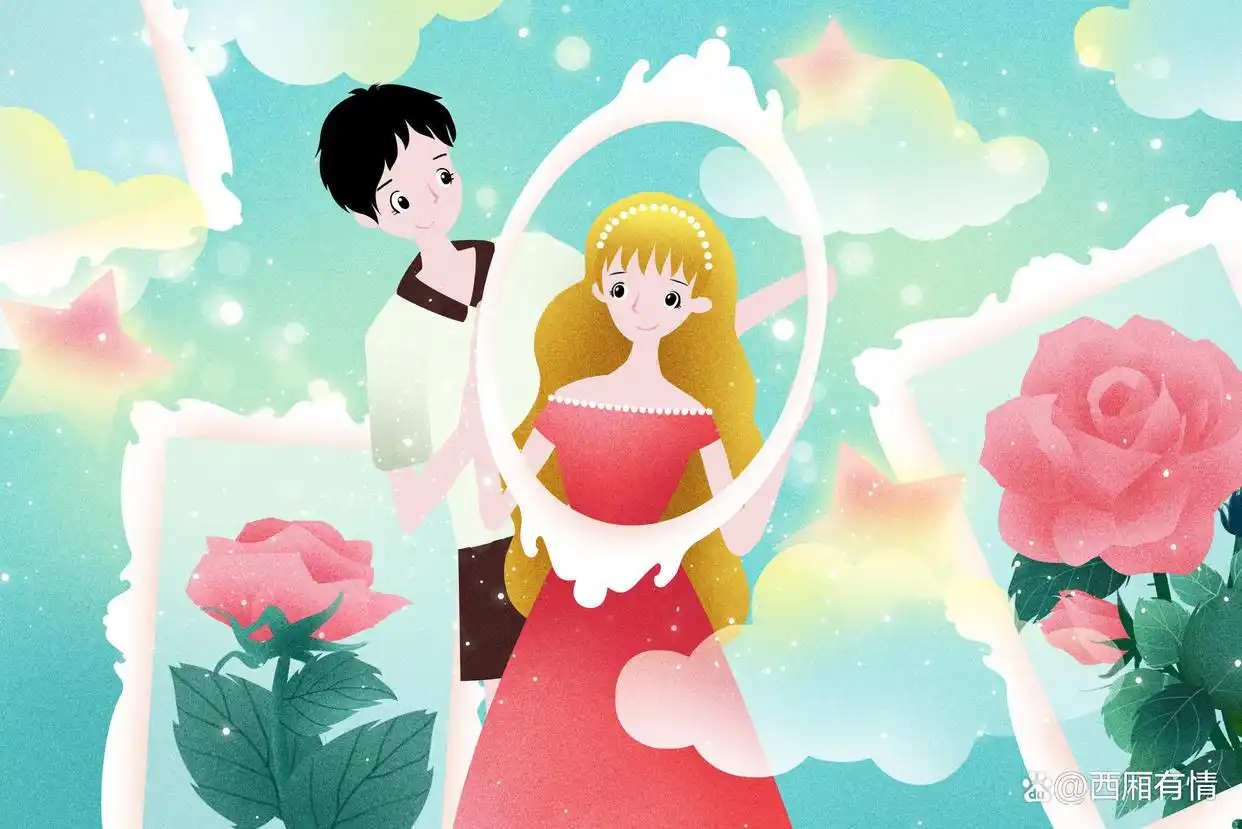 一个男人失控是什么样子_男人爱上女人失控_