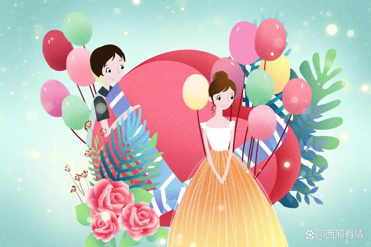 _男人爱上女人失控_一个男人失控是什么样子