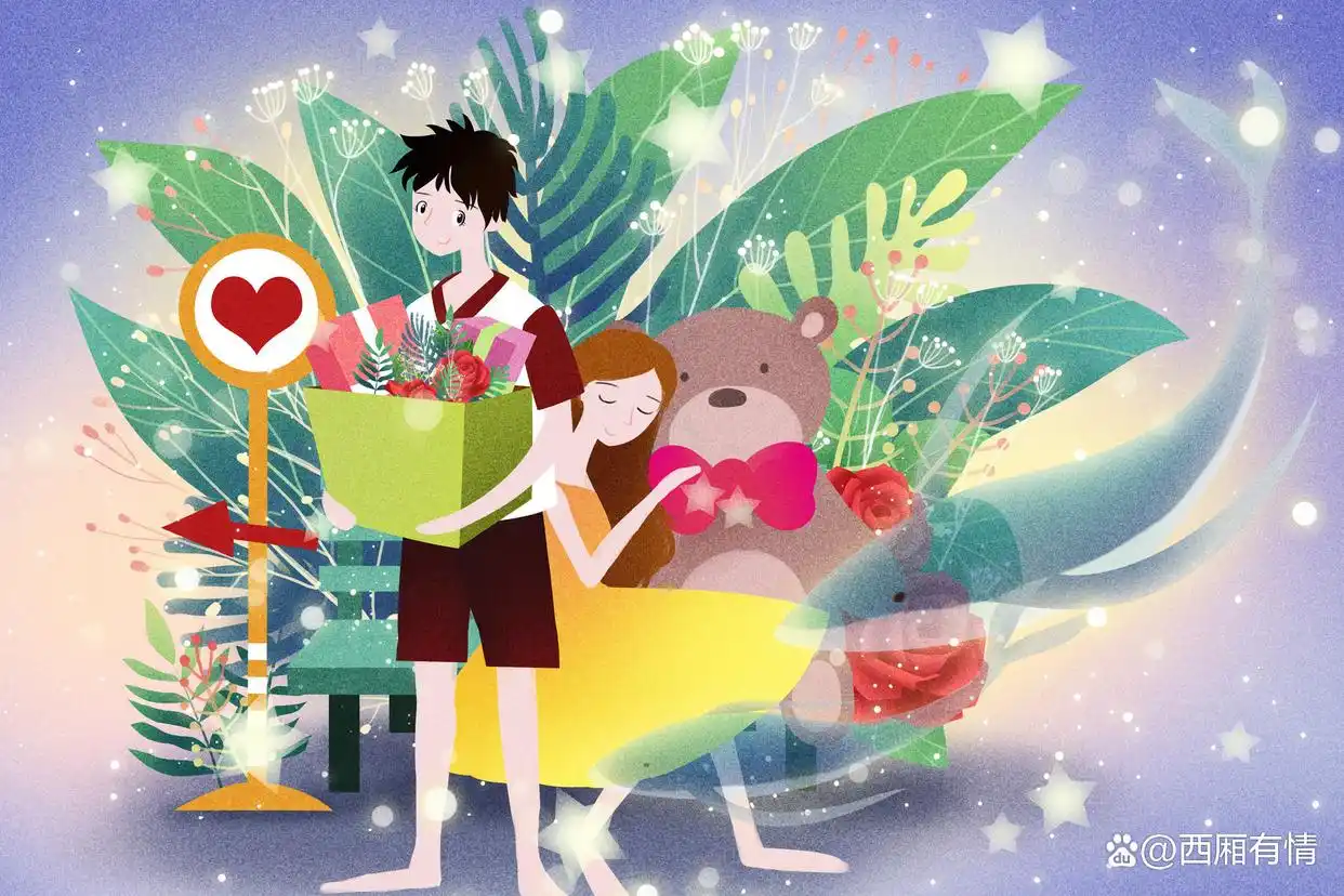 _一个男人失控是什么样子_男人爱上女人失控