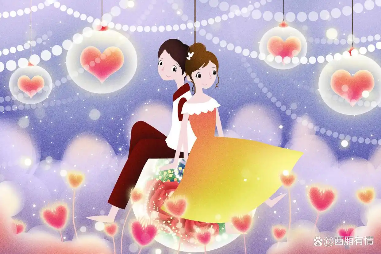 一个男人失控是什么样子_男人爱上女人失控_