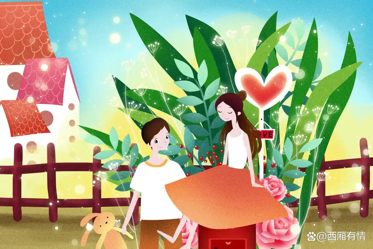 _男人爱上女人失控_一个男人失控是什么样子