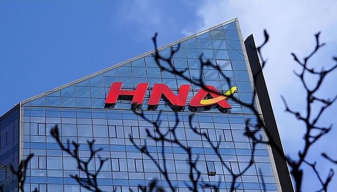 _比恒大还惨！中国第二大民企轰然倒塌，负债7500亿，创始人被带走_比恒大还惨！中国第二大民企轰然倒塌，负债7500亿，创始人被带走