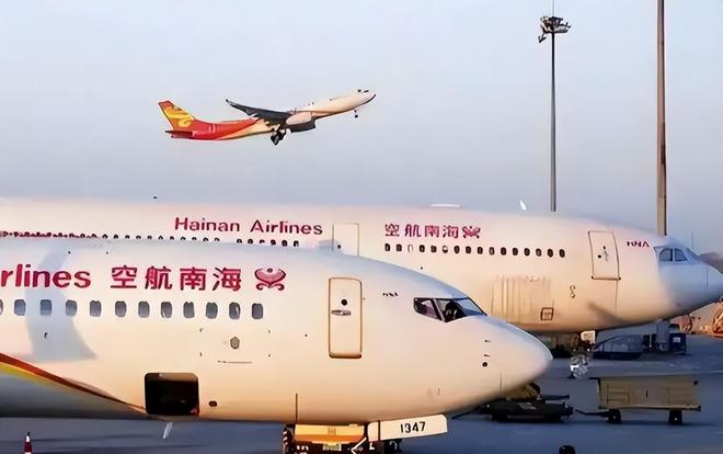 _比恒大还惨！中国第二大民企轰然倒塌，负债7500亿，创始人被带走_比恒大还惨！中国第二大民企轰然倒塌，负债7500亿，创始人被带走