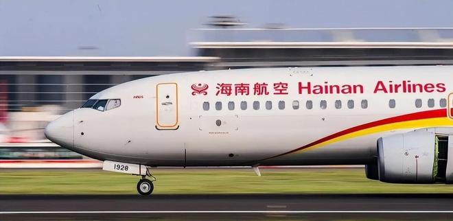 比恒大还惨！中国第二大民企轰然倒塌，负债7500亿，创始人被带走__比恒大还惨！中国第二大民企轰然倒塌，负债7500亿，创始人被带走