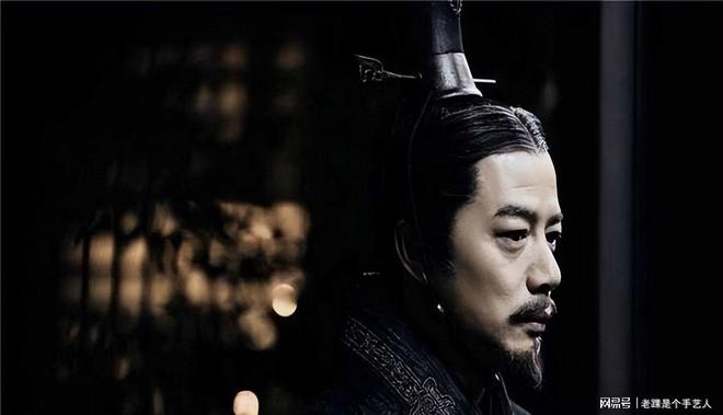 _秦始皇陵郭沫若_郭沫若与秦始皇陵挖掘的争议