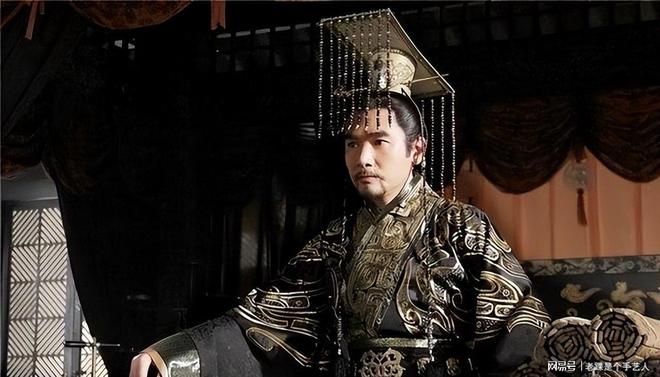 _秦始皇陵郭沫若_郭沫若与秦始皇陵挖掘的争议