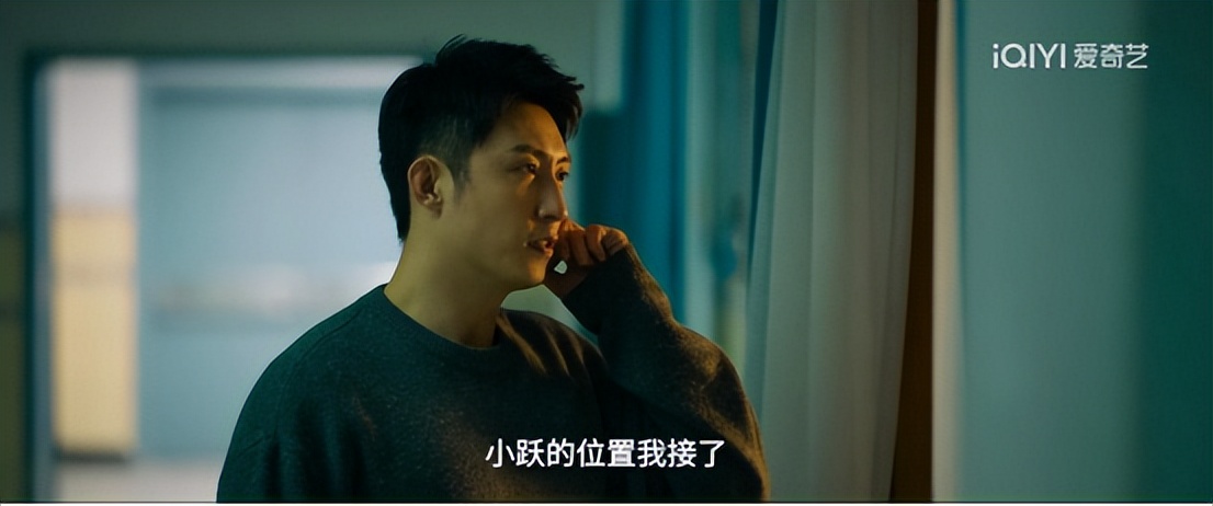 猎人反穿__猎人猎罚反转罪员转身的电影