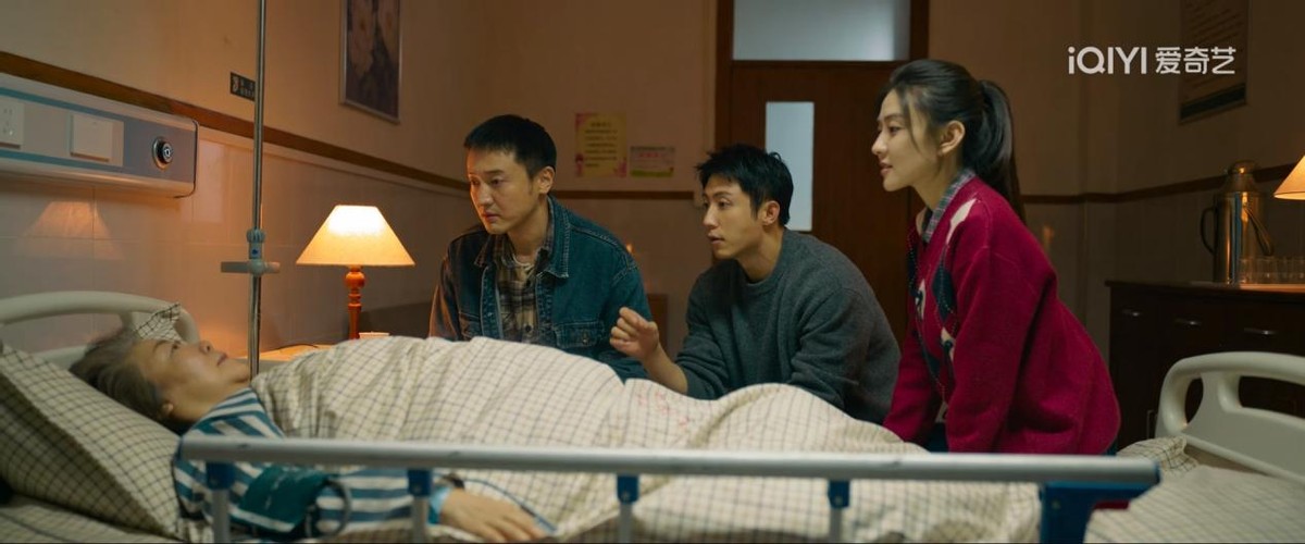 猎人反穿__猎人猎罚反转罪员转身的电影