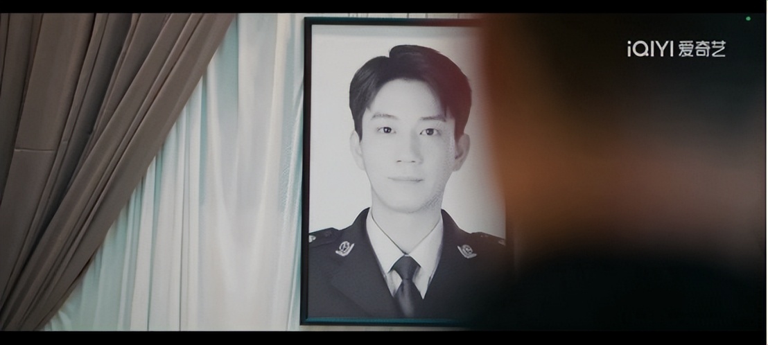 猎人反穿__猎人猎罚反转罪员转身的电影