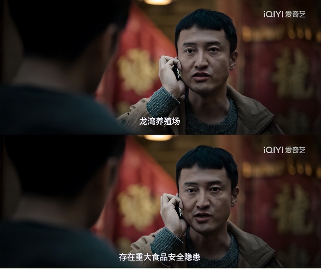 _猎人反穿_猎人猎罚反转罪员转身的电影