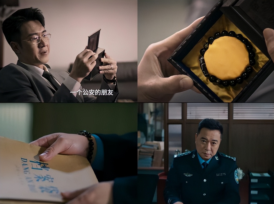 猎人猎罚反转罪员转身的电影__猎人反穿