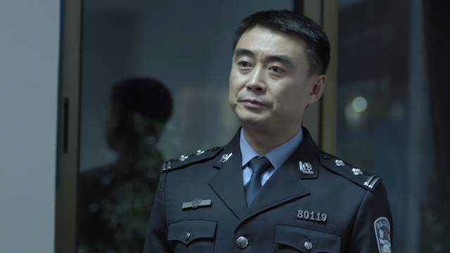 _《人民的名义》很多人为什么都低估了程度的含权量？_《人民的名义》很多人为什么都低估了程度的含权量？