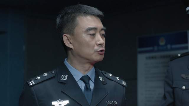 《人民的名义》很多人为什么都低估了程度的含权量？_《人民的名义》很多人为什么都低估了程度的含权量？_