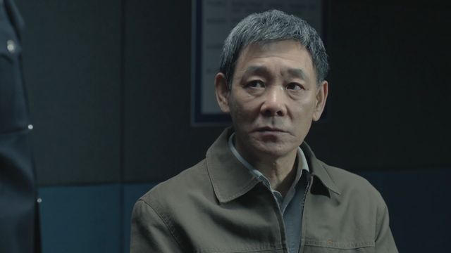 _《人民的名义》很多人为什么都低估了程度的含权量？_《人民的名义》很多人为什么都低估了程度的含权量？