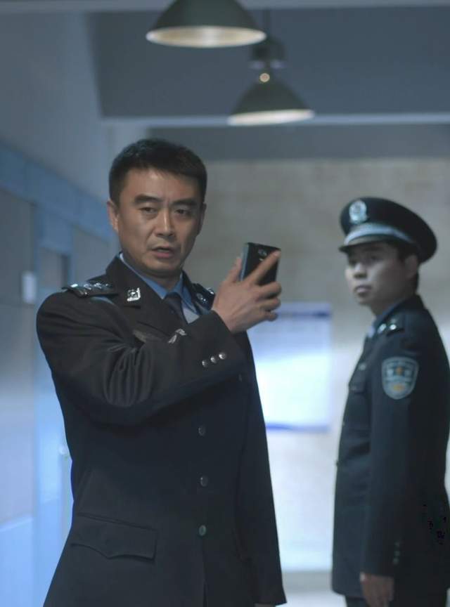 《人民的名义》很多人为什么都低估了程度的含权量？__《人民的名义》很多人为什么都低估了程度的含权量？