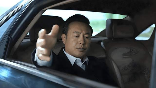 《人民的名义》很多人为什么都低估了程度的含权量？__《人民的名义》很多人为什么都低估了程度的含权量？