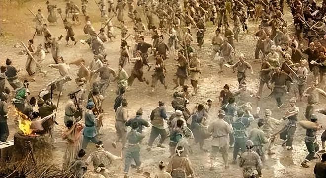 广东人客家人占比多少__广东客家人丧事风俗