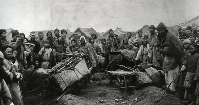 _广东客家人丧事风俗_广东人客家人占比多少