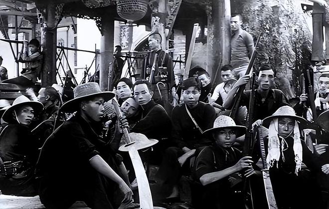 广东客家人丧事风俗_广东人客家人占比多少_