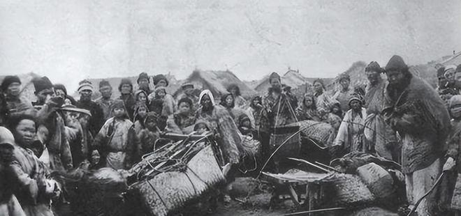 广东客家人丧事风俗__广东人客家人占比多少