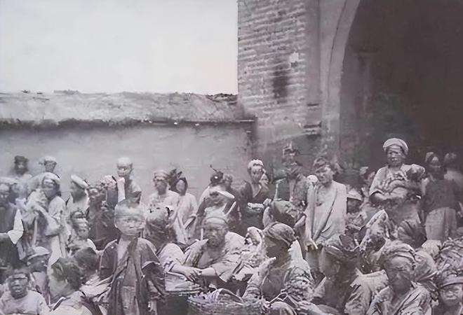 广东客家人丧事风俗__广东人客家人占比多少