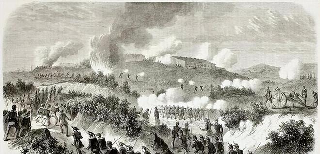 _广东客家人丧事风俗_广东人客家人占比多少