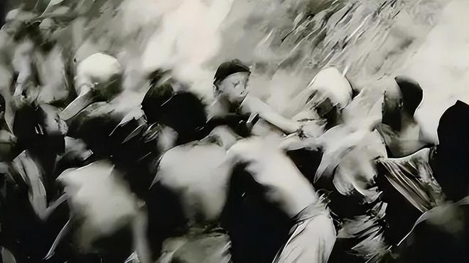 _广东客家人丧事风俗_广东人客家人占比多少