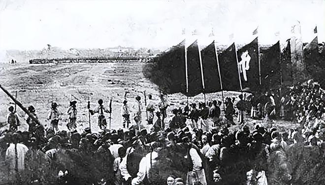 _广东人客家人占比多少_广东客家人丧事风俗