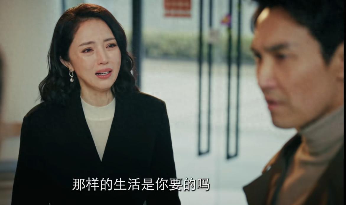 _都市频道今晚的电视剧是什么_今晚都市频道