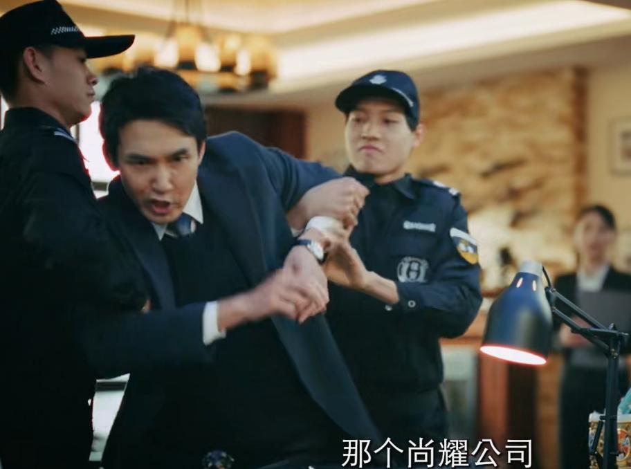 今晚都市频道__都市频道今晚的电视剧是什么