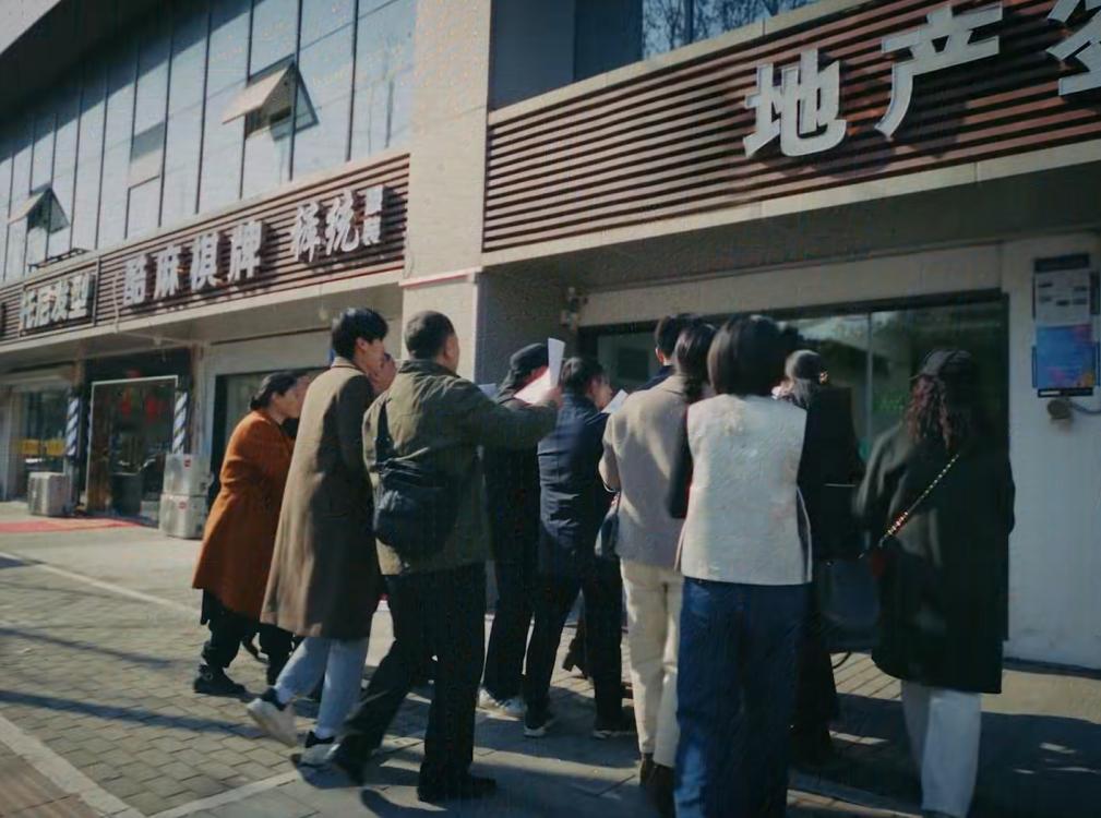 都市频道今晚的电视剧是什么__今晚都市频道