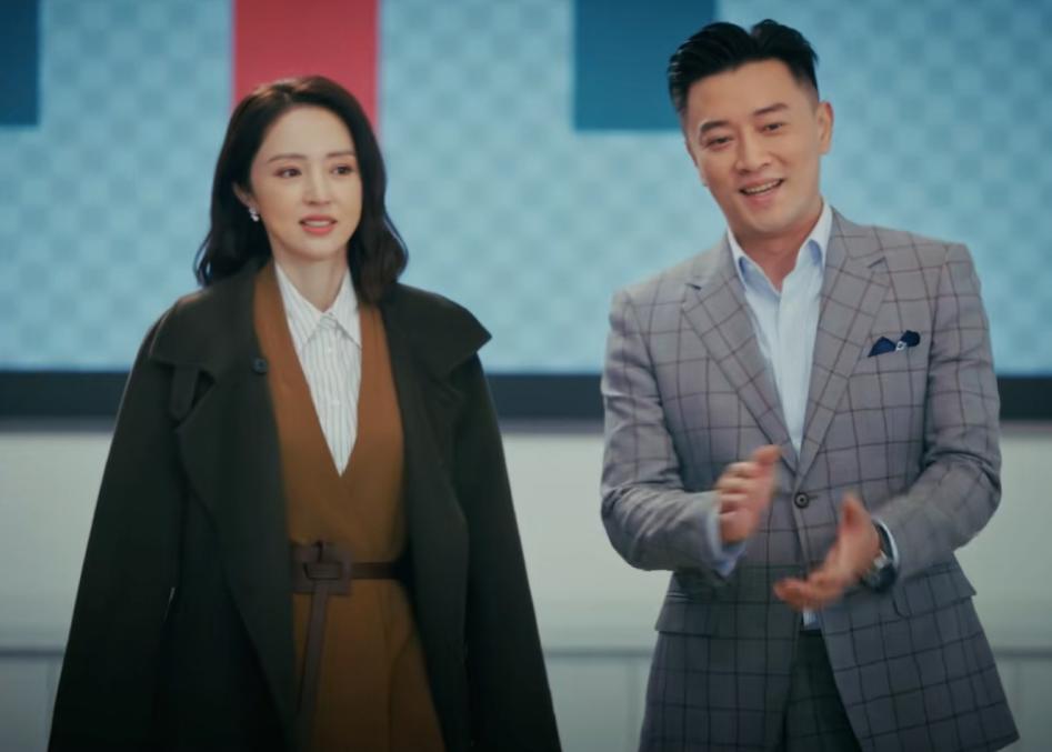 今晚都市频道__都市频道今晚的电视剧是什么