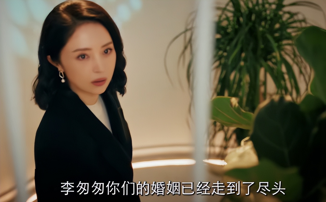 今晚都市频道__都市频道今晚的电视剧是什么